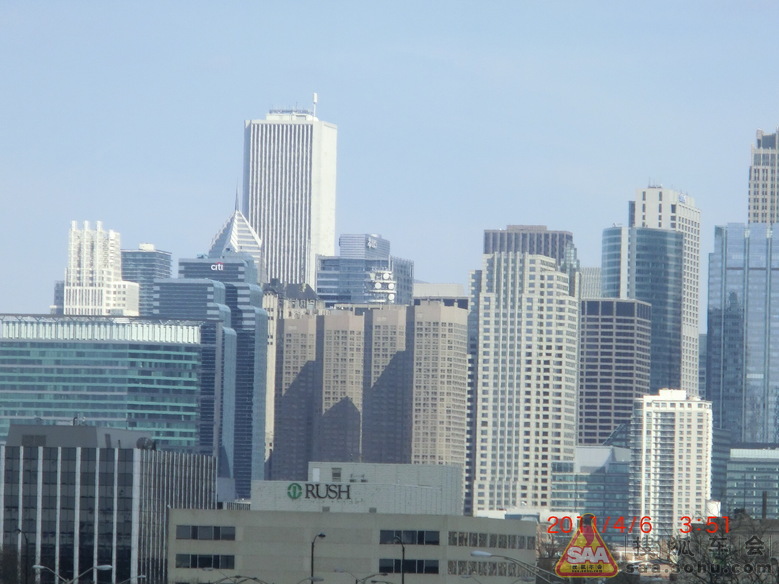 Img1500397_780.JPG