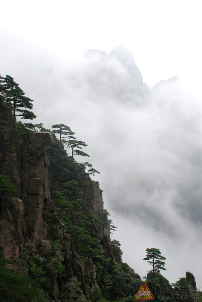 自驾黄山之安徽-迈锐宝攻略nes车友曹操传三国志图片