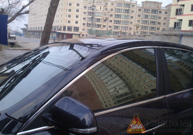 <em>5妹洗澡</em>全过程被曝光(爷们带你围观)_中华H53