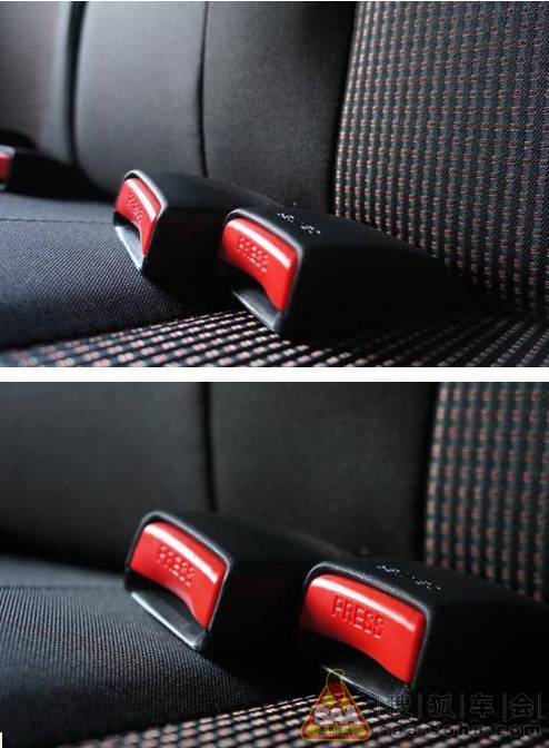 Img5898197_780.jpg
