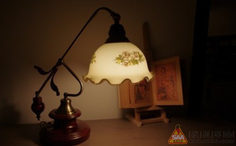 小五又敬了一次老,绝对值得,南京博物院畅游_