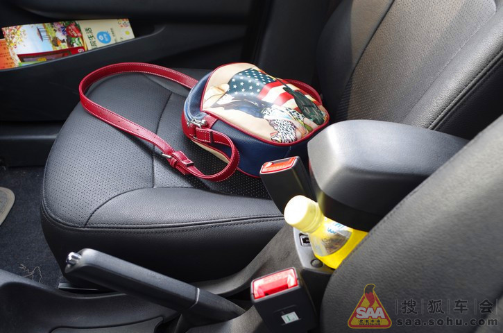 周末顺义赏花+练车_北京车友会_汽车论坛 _搜