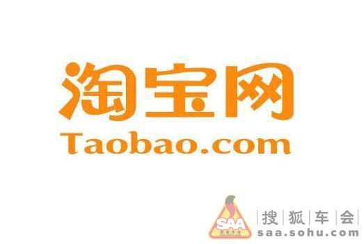 Img10715181_wd.jpg