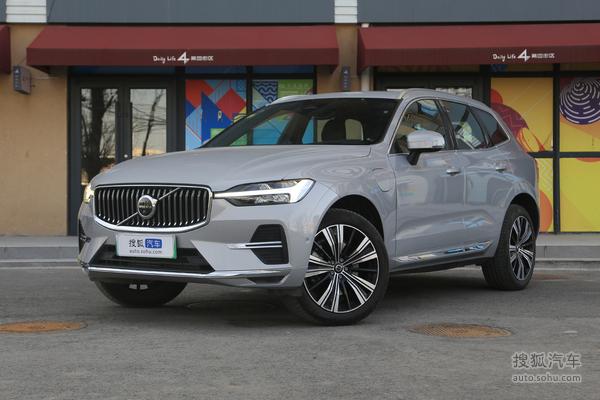 沃尔沃xc60混合动力口碑 沃尔沃xc60混合动力怎么样 沃尔沃xc60混合动力车主点评 搜狐汽车