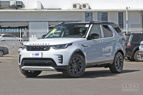 2338张图片|82个视频全景看车视频底盘/动力暂无本市报价厂家:路虎