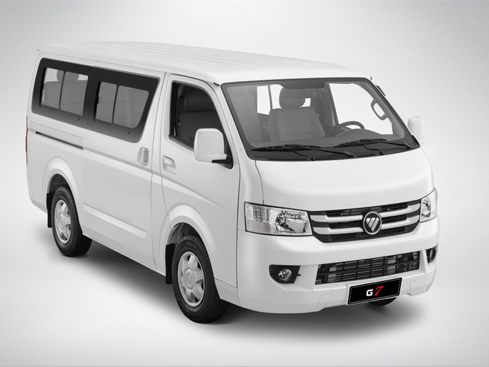 2014款20l商通版低顶486eqv4