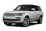 A3 Limousine