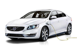 A3 Limousine