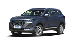 A3 Limousine