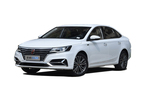 A3 Limousine