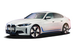 A3 Limousine