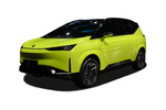A3 Limousine