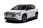 A3 Limousine