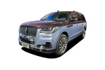 A3 Limousine