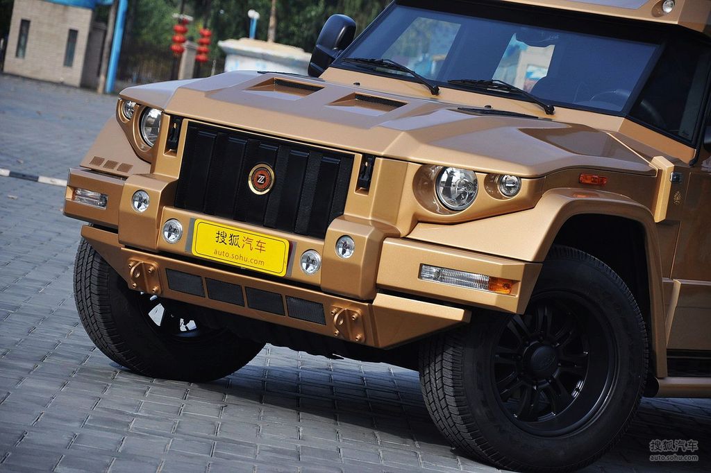 【 dartz凯佰赫高清图片】_2011款dartz kombat凯佰赫战盾作战版到店