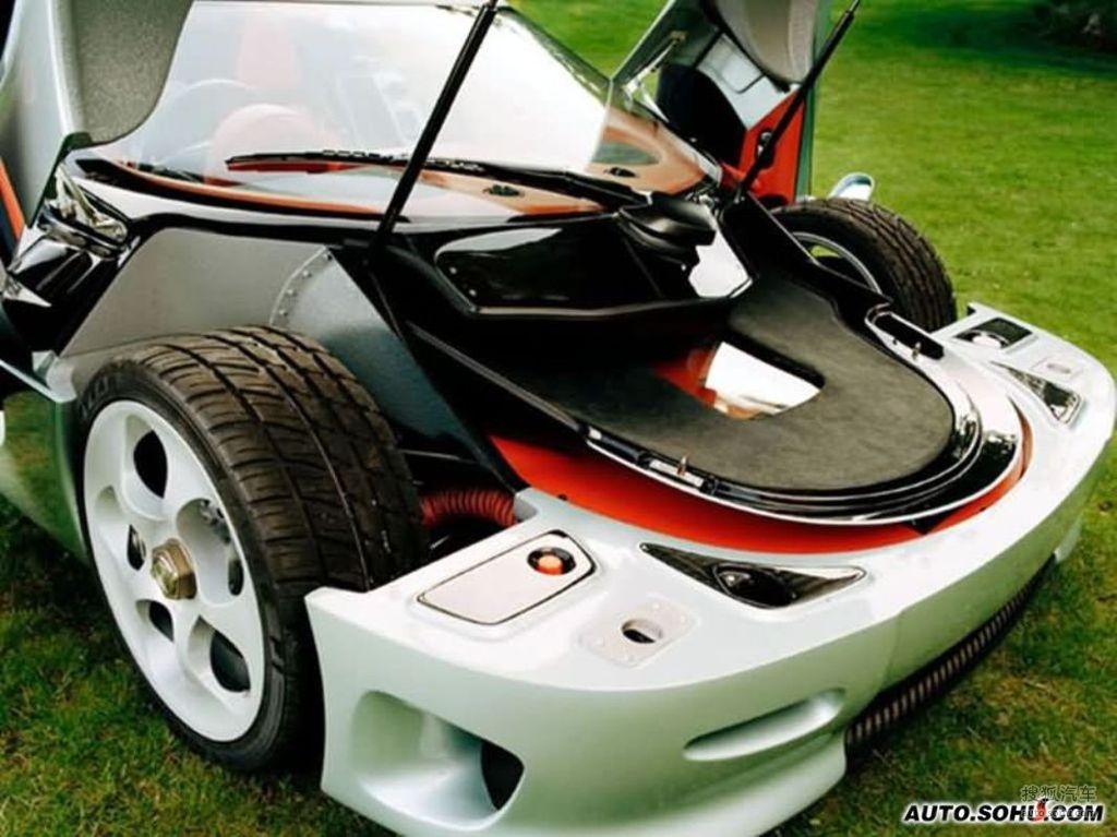 koenigsegg cc 8s提示:支持键盘翻页 ←左 右