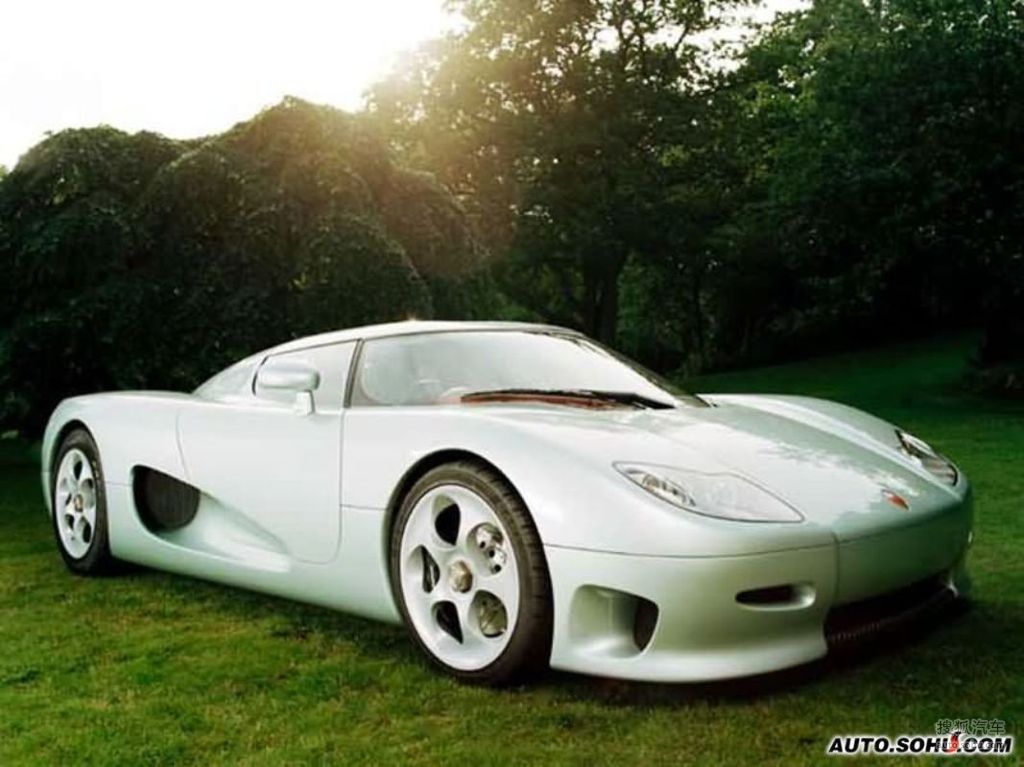 koenigsegg cc 8s     提示:支持键盘翻页 &larr;左 右&rarr