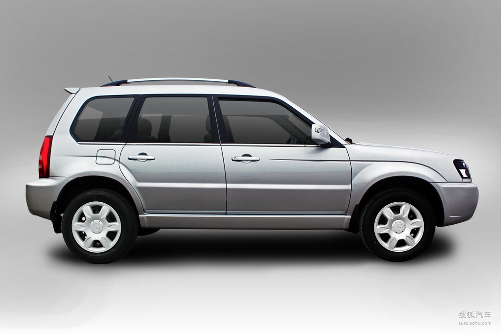 野马f99高清官方图片提示:支持键盘翻页 ←左 右→野马汽车f994s店