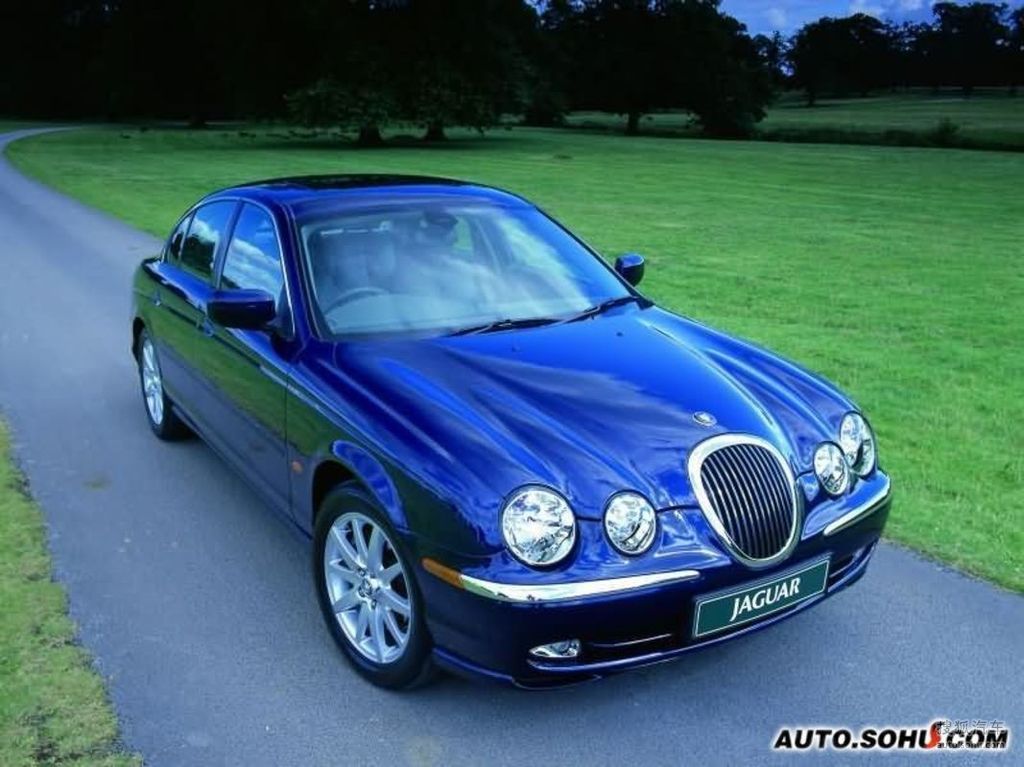 2000款捷豹jaguars-type     提示:支持键盘翻页 &larr;左 右&rarr