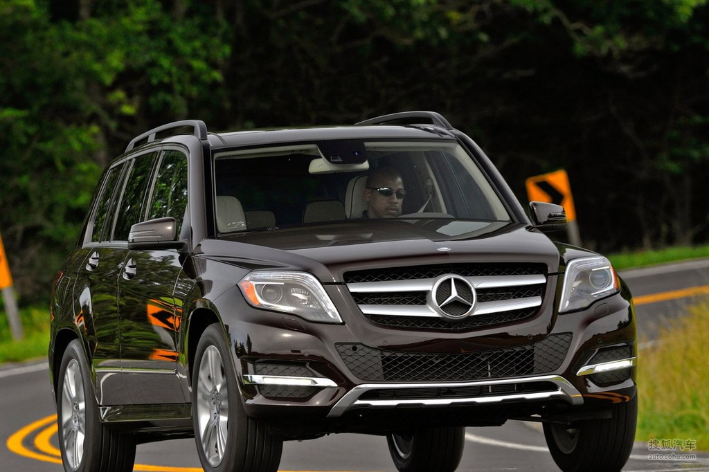 2013款奔驰glk350_4matic     提示:支持键盘翻页 &larr;左 右&rarr