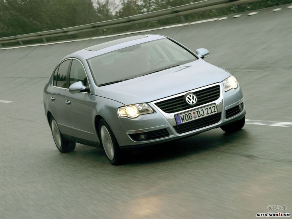 2006 大众帕萨特tdi     提示:支持键盘翻页 &larr;左 右&rarr