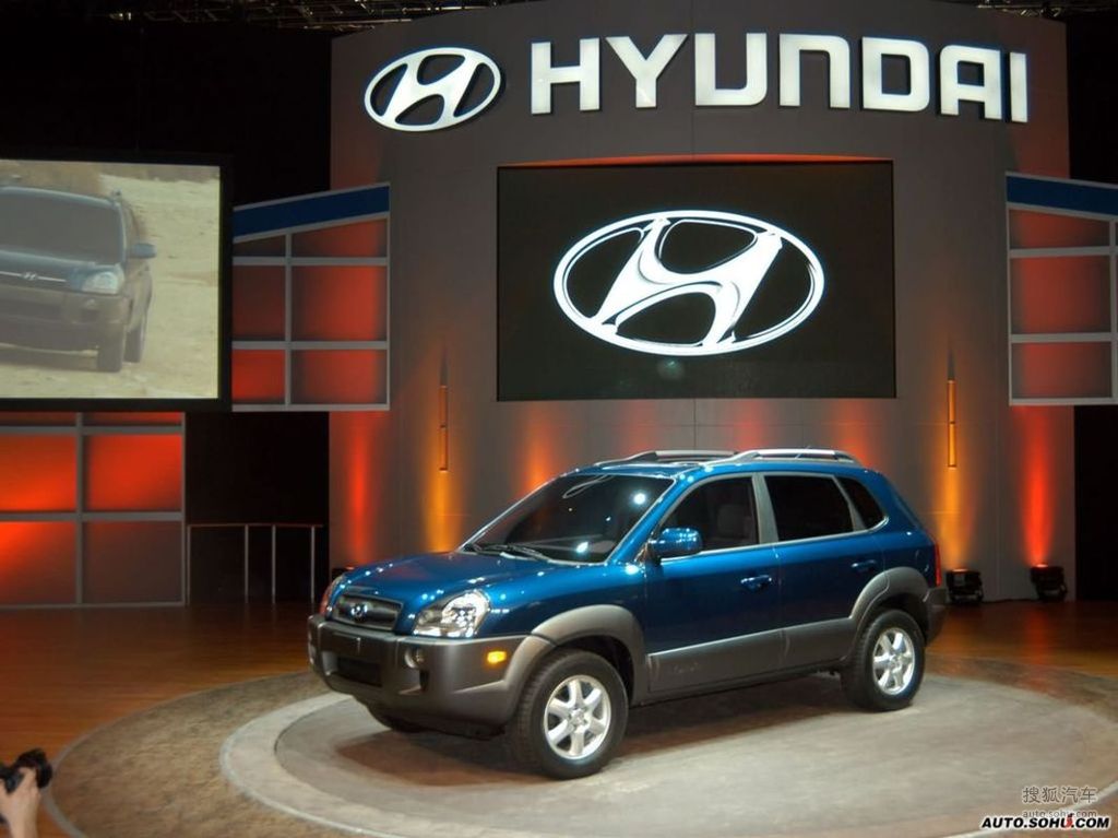 2005款现代tucson v6     提示:支持键盘翻页 &larr;左 右&rarr