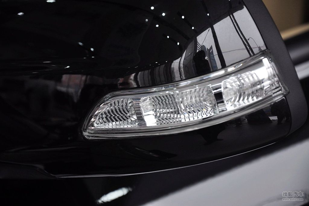 2009款现代途胜2.