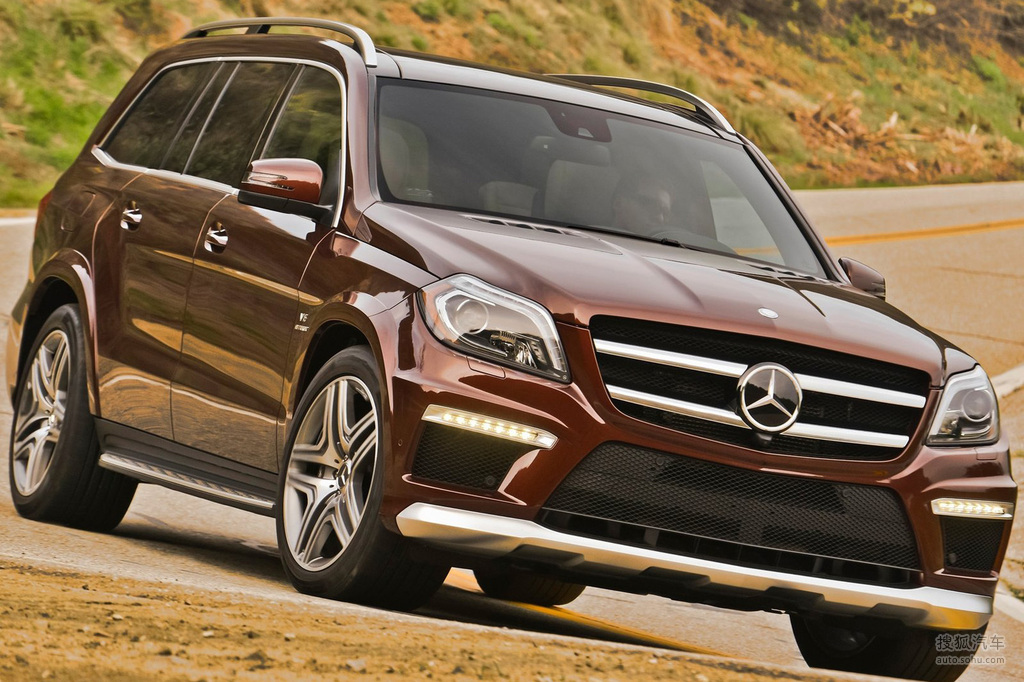图库 奔驰 奔驰(进口) gl级 4s店报价:          99.90-135.