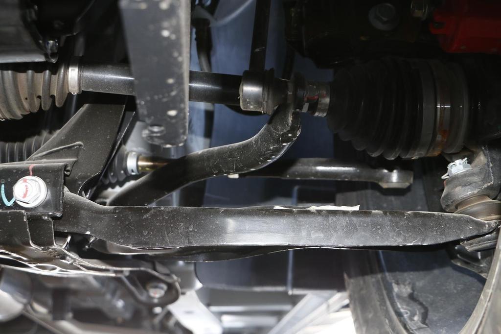 【 斯威x7高清图片】_2016款 1.8l 手动豪华型_底盘发动机_搜狐汽车网