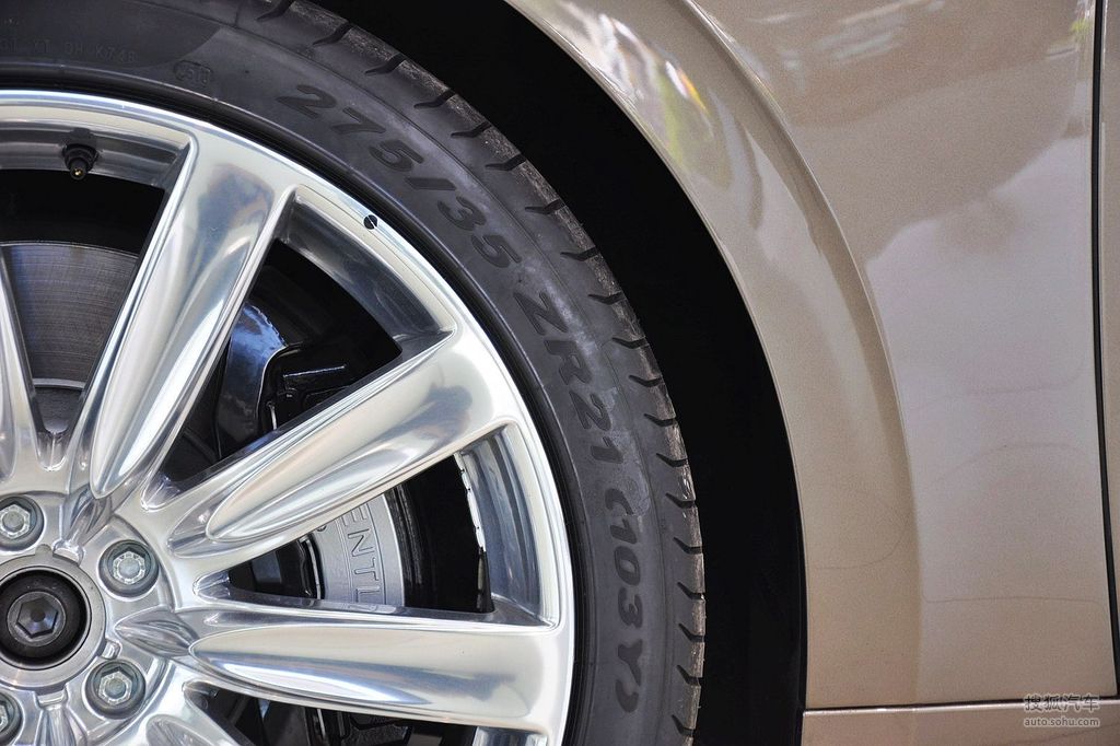 (40)其他(403)外观颜色:板球红银色风暴glacier whitedark sapphire白