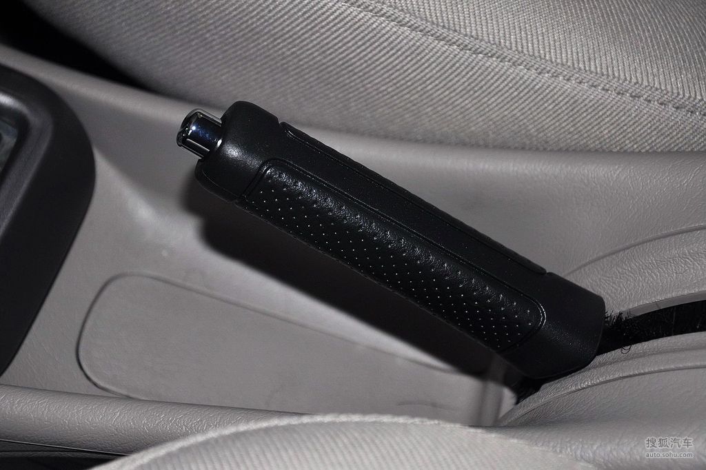 雪铁龙经典爱丽舍