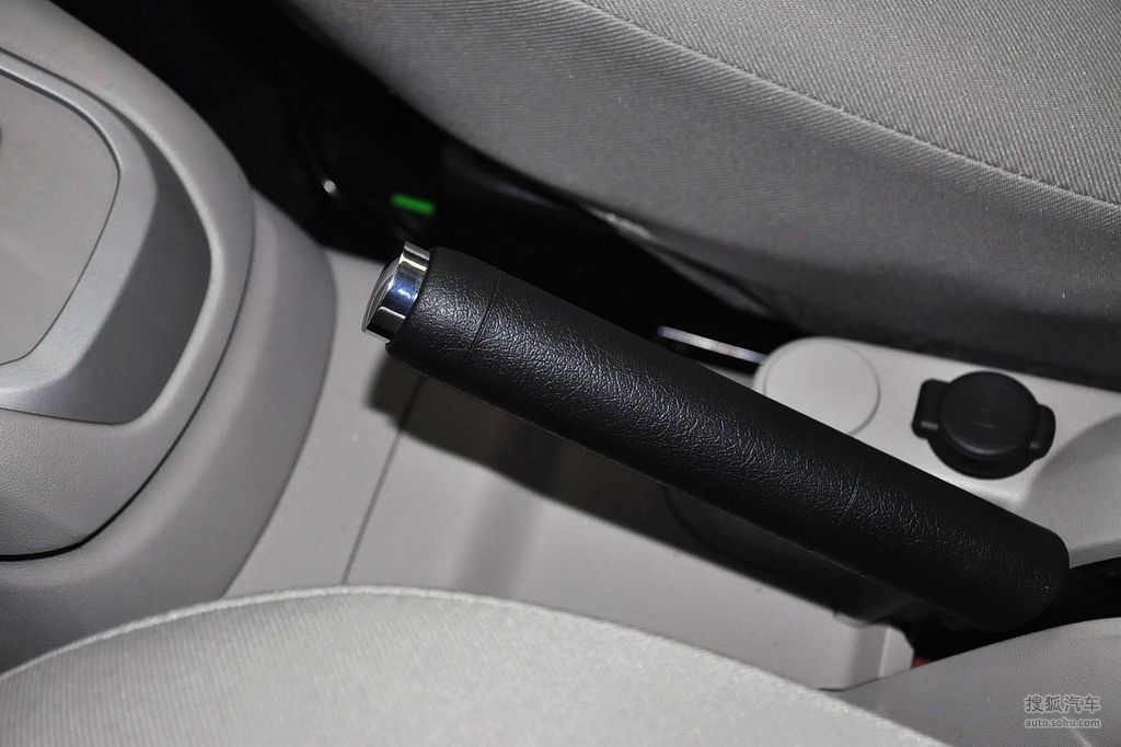 雪铁龙全新爱丽舍