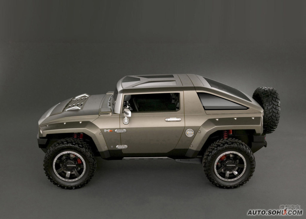 右→悍马hx concept4s店报价:暂无报价厂商指导价:暂无报价询底价参数