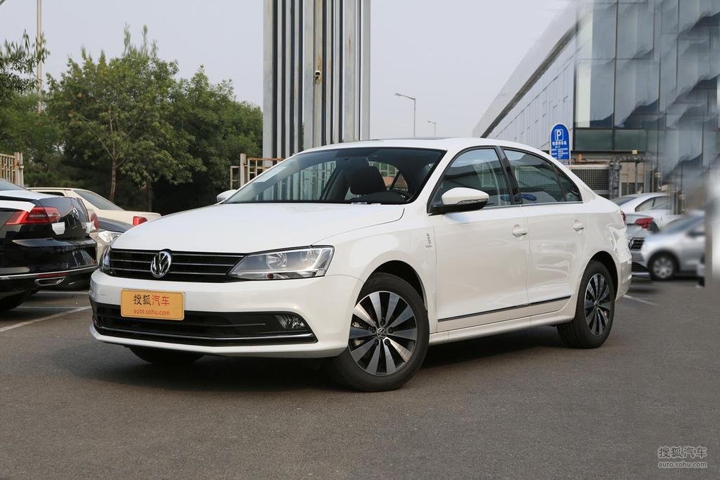 图库 大众 一汽-大众 速腾 4s店报价:          8.57-18.