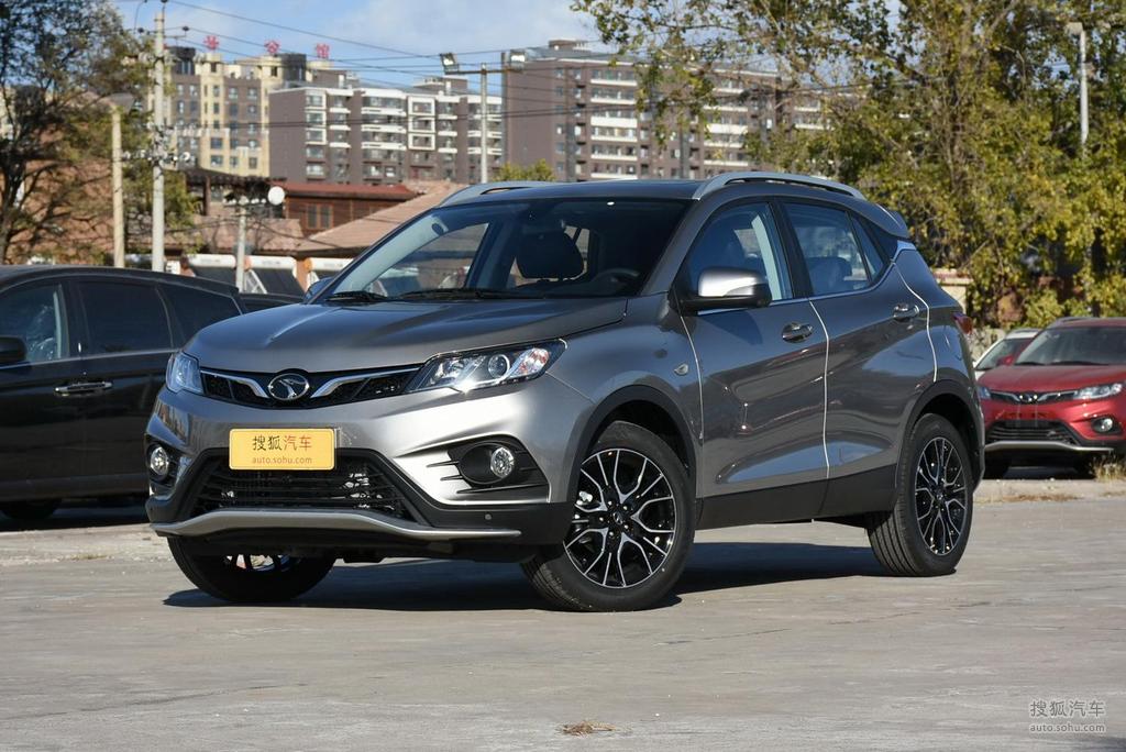 右→外观(41)内饰(70)空间(5)底盘/动力(14)外观颜色:钛金灰东南dx34s