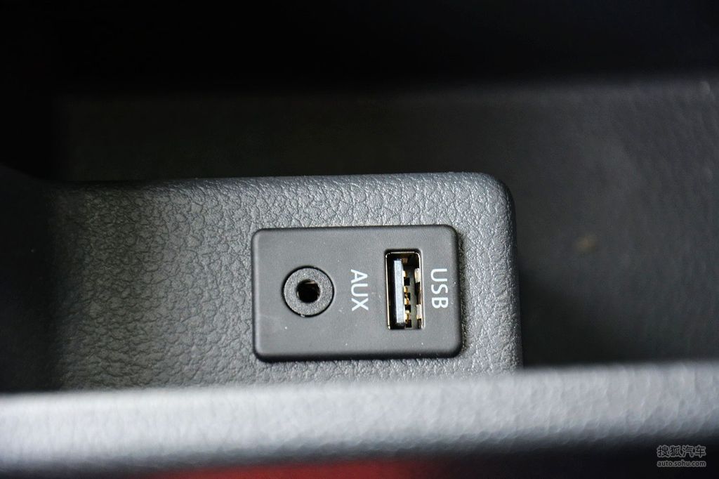 【 大众宝来高清图片】_黑色_内饰_搜狐汽车网