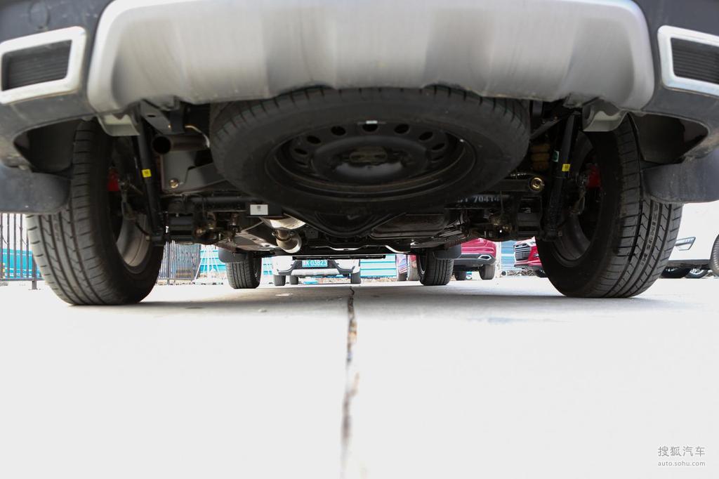 【 力帆迈威高清图片】_底盘发动机_搜狐汽车网