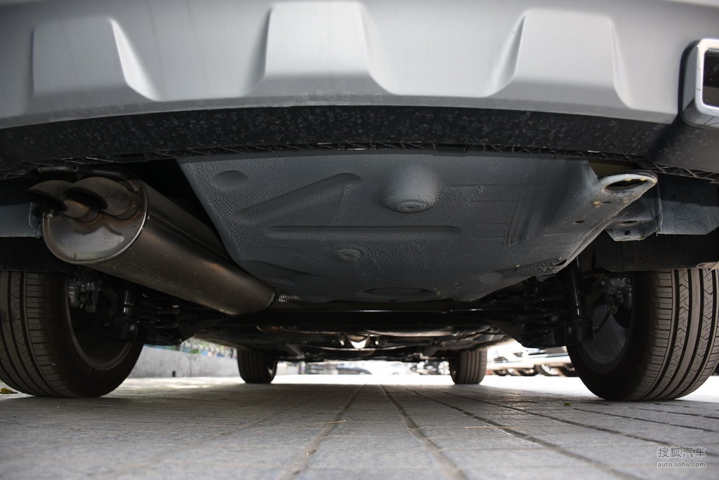 【 大众蔚领高清图片】_2018款 230tsi 自动豪华型_底盘发动机_搜狐