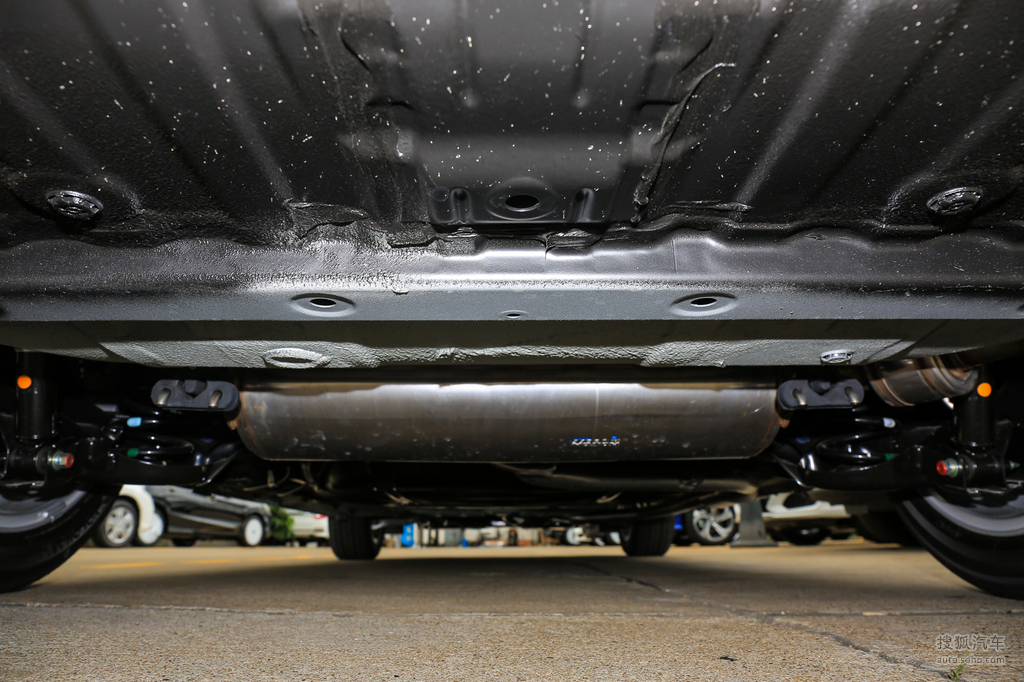 2018款本田奥德赛24l豪华版