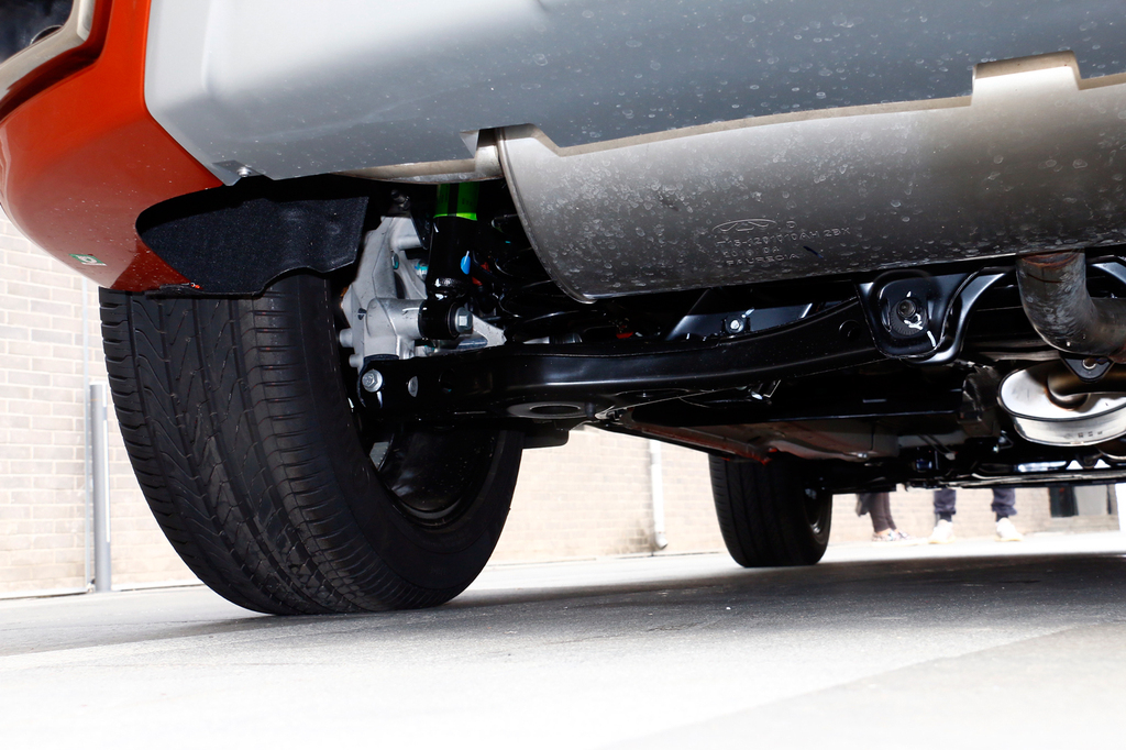 【 星途lx高清图片】_底盘发动机_搜狐汽车网