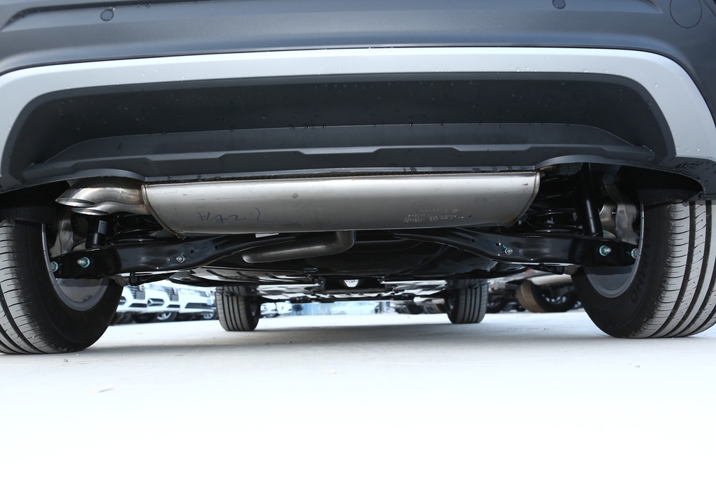 【 大众t-roc探歌高清图片】_底盘发动机_搜狐汽车网