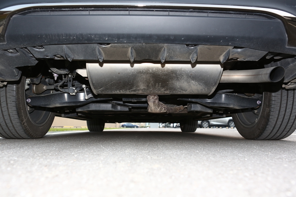 【 雷克萨斯ux混动高清图片】_底盘发动机_搜狐汽车网