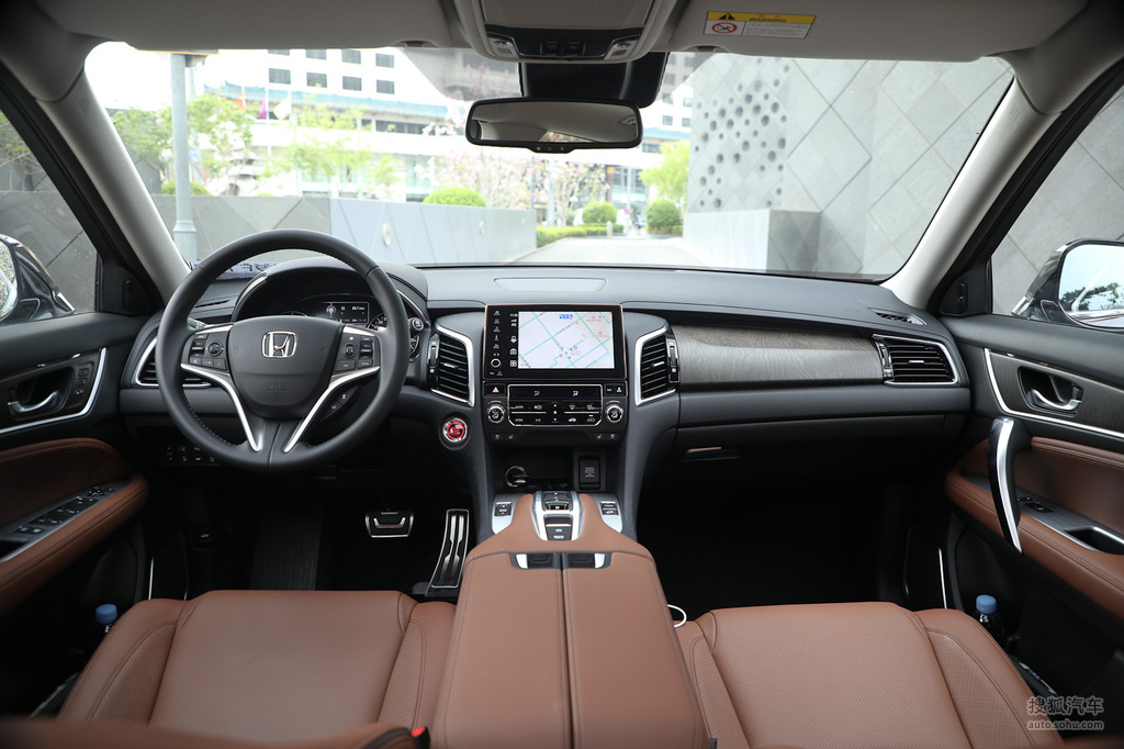 内饰(598)空间(36)底盘/动力(109)评测(86)图解(66)其他(60)本田冠道