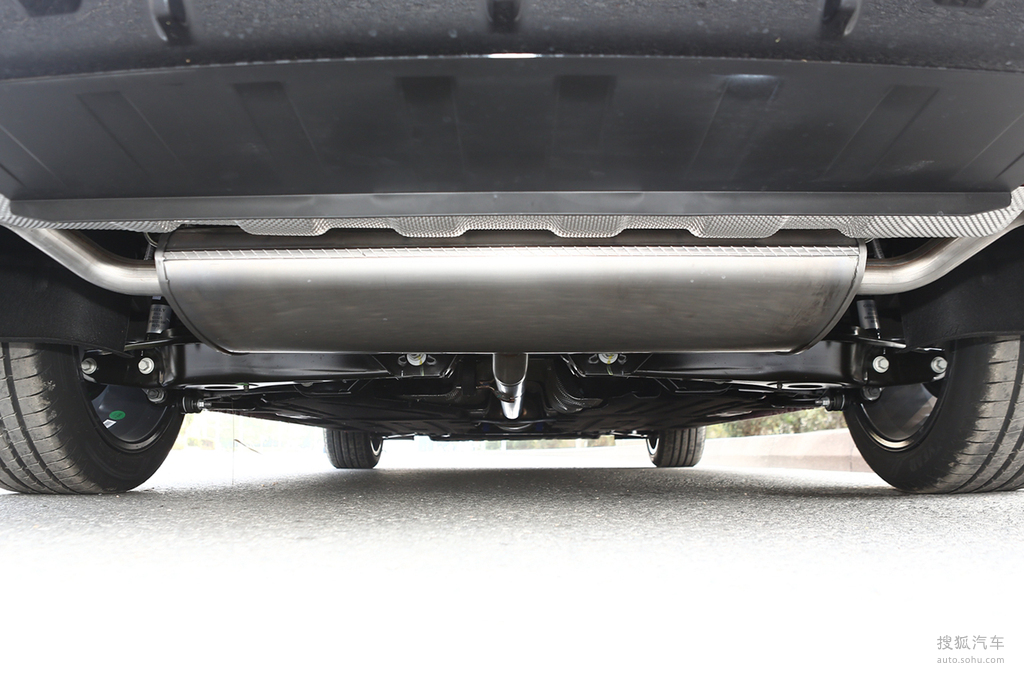 【 吉利星瑞高清图片】_底盘发动机_搜狐汽车网