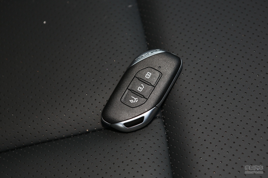 【 东风风行t5 evo高清图片】_2021款 1.