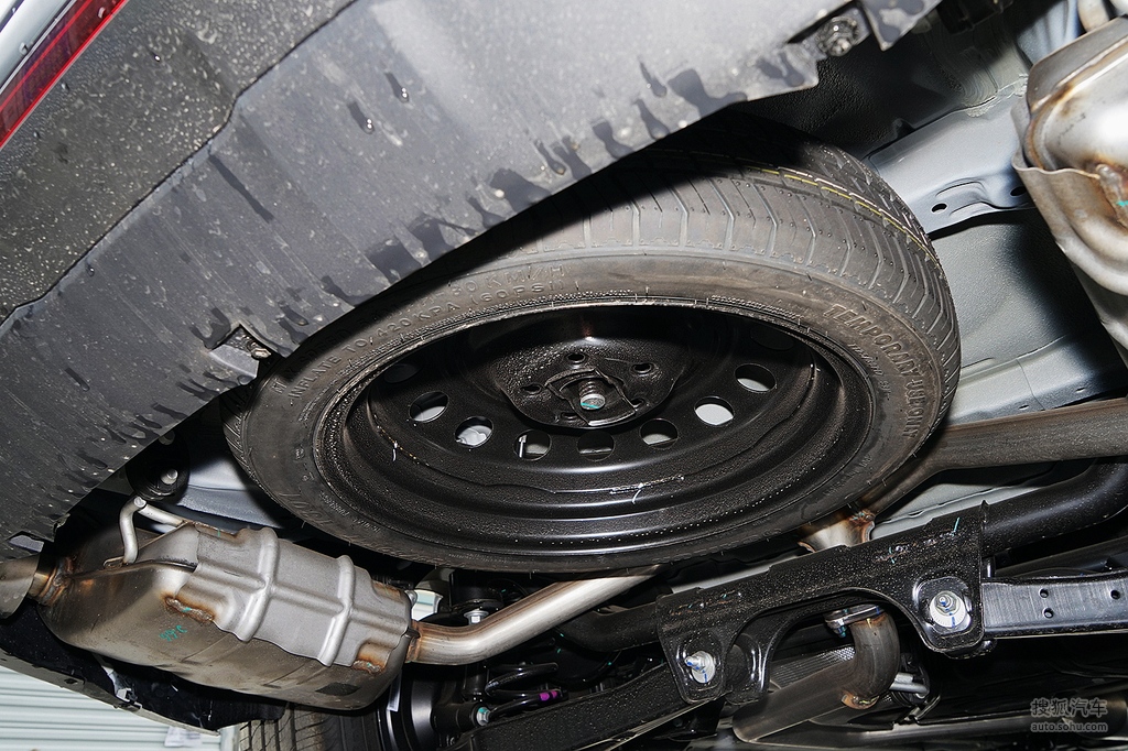 【 捷途x70 plus高清图片】_底盘发动机_搜狐汽车网