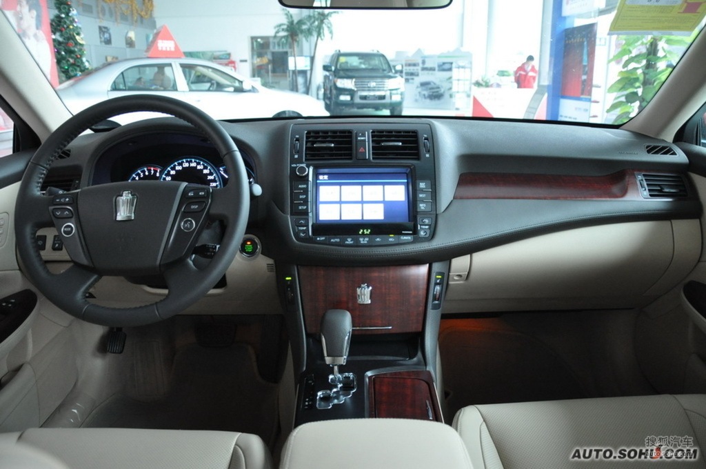 内饰(1960)空间(107)底盘/动力(347)评测(50)图解(344)改装(36)官方