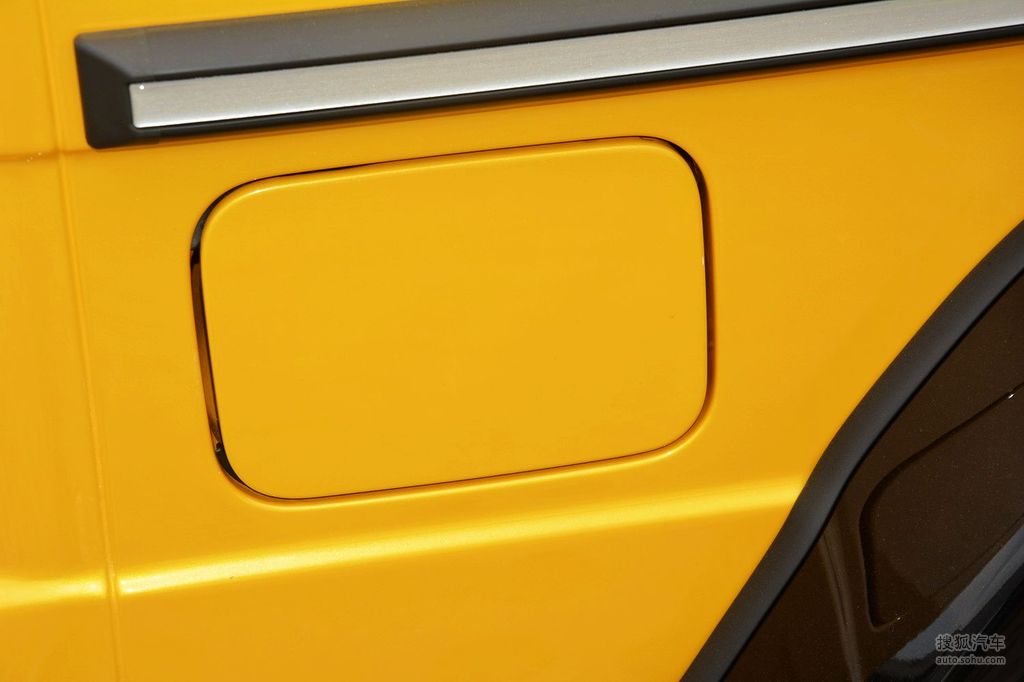 【 奔驰g级amg高清图片】_流沙金专用漆_外观_搜狐汽车网