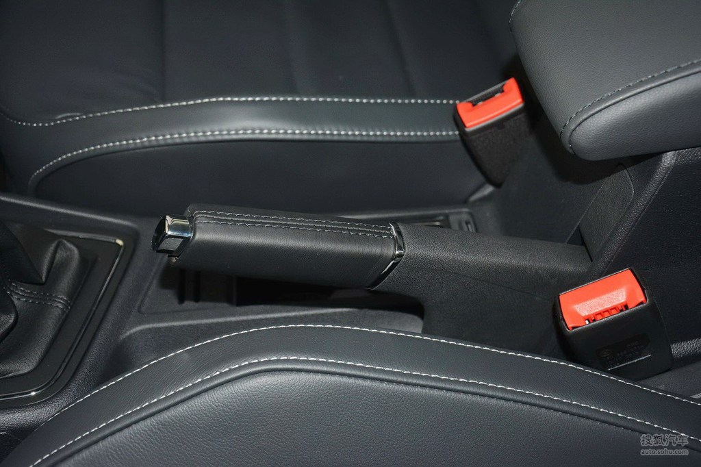 【 大众朗逸高清图片】_深色内饰_内饰_搜狐汽车网