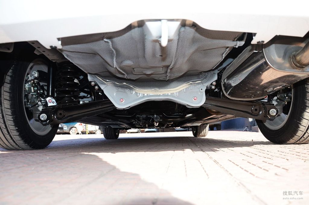 【 长城c50高清图片】_底盘发动机_搜狐汽车网